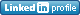 View Neil Dulohery's profile on LinkedIn